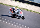 ABFH7598 -rsz-motorsport-26-6-20